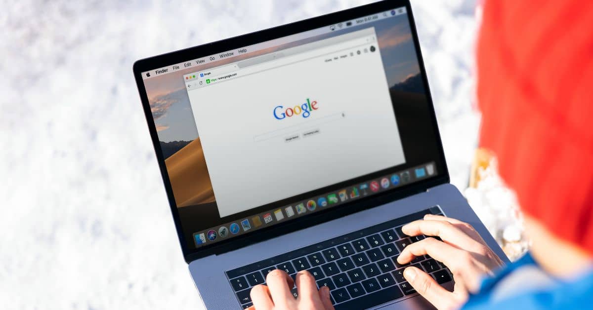 Como fazer anúncios pago no Google para sites com AdSense