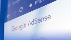 10 Nichos lucrativos para ganhar dinheiro com AdSense