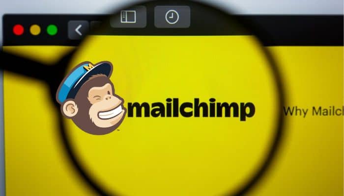 5 motivos para integrar Mailchimp no blog e otimizar seus resultados com e mail marketing 1